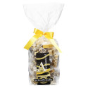 Sac assortiment Provençal - 200 g