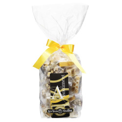 Sac assortiment Provençal - 200 g