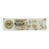 Nougat du Terroir aux Amandes - barre 100 g