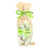 Nougat BIO aux Amandes - sachet 150 g