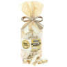 Nougat du Terroir ® aux Amandes - sachet 150 g