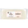 Barre de pâte de nougat - 100 g