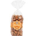 Sachet Chouchous (arachides caramélisées) Douceur & Tradition - 200 g