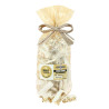 Sachet de Nougat du Terroir aux Amandes - 300 g