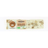 Barre de Nougat tendre aux Noisettes BIO * - 100 g