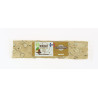 Barre de nougat tendre aux noisettes et Café  100 g