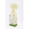 Nougat de Montélimar tendre - sachet 200 g