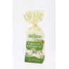 Nougat de Montélimar tendre - sachet 200 g