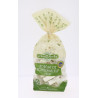 Nougat de Montélimar tendre - sachet 400 g