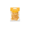 Sachet de bonbons au Miel 85g