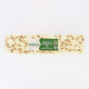 Nougat de Montélimar tendre - barre 500 g