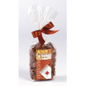Amandes de Provence au cacao Douceur & Tradition